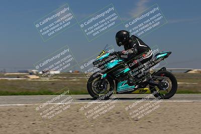 media/Mar-24-2025-2WTD (Mon) [[55b4b08488]]/A Group/12pm (Wheelie Bump)/